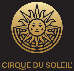 Cirque du Soleil