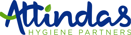 Attindas Hygiene Partners