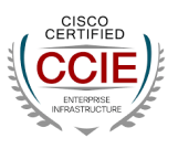 Certificats