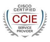 Certificats