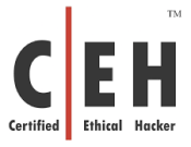 Certificats