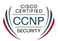 Certificats