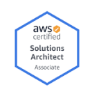 Certificats