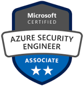 Certificats
