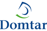 Domtar