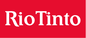 Rio Tinto