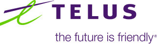 TELUS